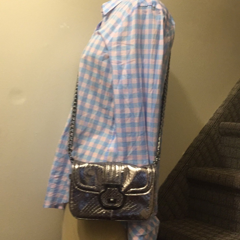 Rafe Crossbag